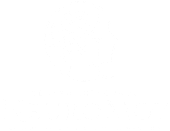 NeuroMoy | Implementação de NR-1 para Empresas