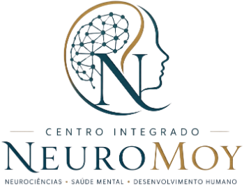 NeuroMoy | Implementação de NR-1 para Empresas